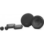 Harman Kardon FIT6C – Sleviste.cz