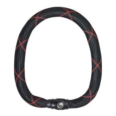 ABUS 9210/140 IVY Chain – Sleviste.cz