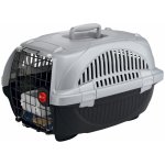 Ferplast Atlas Deluxe Open 20 Přepravka 37,4 x 57,6 x 33 cm – Sleviste.cz
