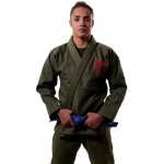 BJJ Fighting Films Yokai – Zboží Dáma