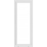 Solid Elements Premium OS 1 80 P W2GDBCZTK2.0020 – Hledejceny.cz