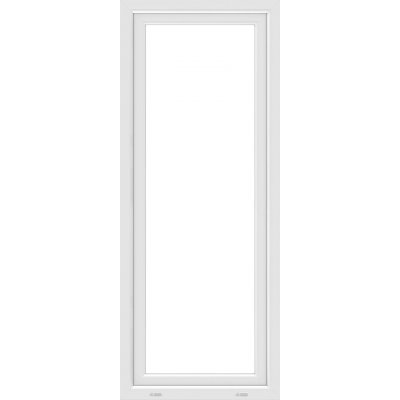 Solid Elements Premium OS 1 80 P W2GDBCZTK2.0020 – Hledejceny.cz