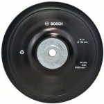 Opěrný talíř pro leštičky Bosch, M14, 180mm