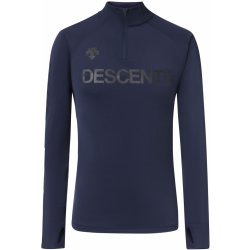 Descente rolák 1/4 Zip