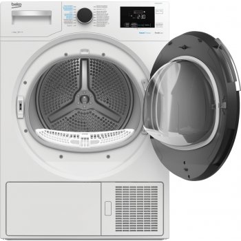 Beko DH8544CSRXST