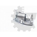 SKV Brzdový třmen pravý zadní VW GOLF V VI – Sleviste.cz