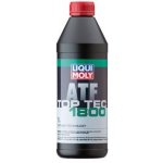 Liqui Moly 3687 Top Tec ATF 1800 1 l | Zboží Auto