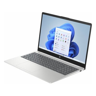 HP 15-fc0023nc CA6X4EA – Zboží Živě