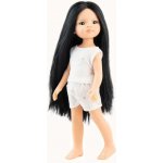 Paola Reina španělská 32cm PAOLA 13227 – Sleviste.cz