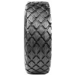 Deli SG-816 260/75-15,3 111A8/123A8 TL – Hledejceny.cz