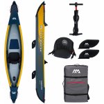 Aqua Marina Tomahawk AIR-K 375 – Zboží Dáma