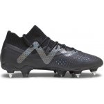 Puma FUTURE ULTIMATE MxSG – Sleviste.cz