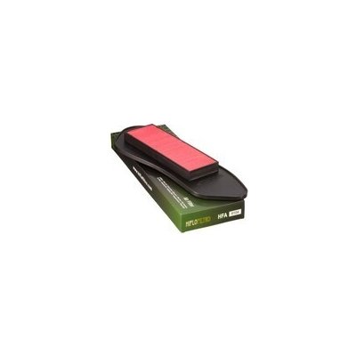 Vzduchový filtr HIFLOFILTRO HFA4104 – Hledejceny.cz