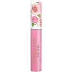 Dermacol Imperial Rose Lip Oil pečující olej na rty s vůní růže 03 7,5 ml – Zboží Dáma