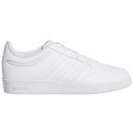 adidas Hoops 4.0 – Zboží Mobilmania