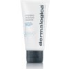 Pleťový krém Dermalogica Daily Skin Health vyživující antioxidační krém s hydratačním účinkem Intensive Moisture Balance 50 ml