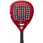 Wilson Bela Pro V2.5 – Zboží Dáma