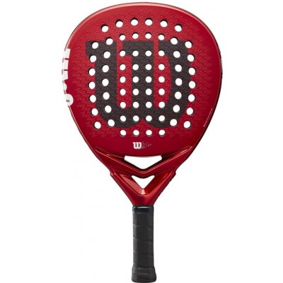 Wilson Bela Pro V2.5 – Zboží Dáma