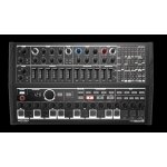 Arturia MiniBrute 2S Noir – Sleviste.cz