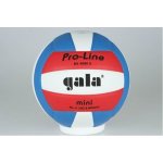 Gala Pro-Line Mini BV 4051 S – Hledejceny.cz