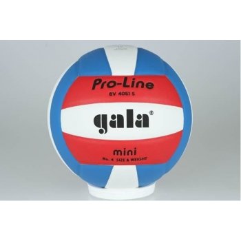 Gala Pro-Line Mini BV 4051 S