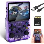 R40S – Zbozi.Blesk.cz