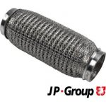 JP GROUP 9924102000 – Hledejceny.cz