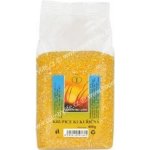 Country Life Krupice kukuřičná 400 g – Hledejceny.cz