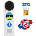 Langie S2 – Hledejceny.cz