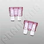 Thetford Pojistka 3A pro WC řady C – Zboží Dáma