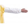 Pracovní oděv DUPONT TYVEK rukávník bílý