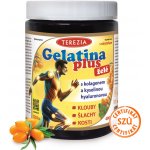 Terezia Company Gelatina plus 120 želé – Hledejceny.cz