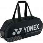 Yonex 92431 W Pro Tournament Bag – Zboží Dáma