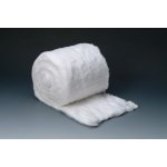 BATIST Medical a.s. vata obvazová vinutá FLOWER CW 1 kg – Zbozi.Blesk.cz