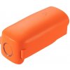 Příslušenství k dronu Autel EVO Lite series baterie oranžová AUTLITO-02