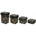 Fox Kbelík Camo Bucket 6l – Zboží Dáma