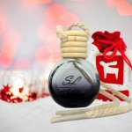 Smell of Life "CHRISTMAS DREAM" 10 ml – Hledejceny.cz