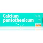 Dr. Müller Calcium pantothenicum mast 30 ml – Zboží Mobilmania