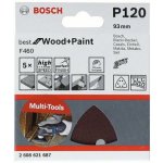 Bosch 2.608.621.687 – Sleviste.cz