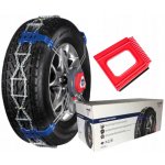 Pewag Servostar RSC 880 – Zbozi.Blesk.cz