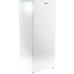 Vivax VL-235E W – Zbozi.Blesk.cz