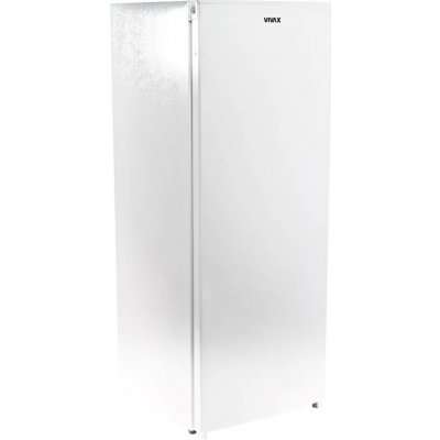 Vivax VL-235E W – Zbozi.Blesk.cz