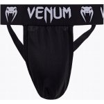 Venum Challenger – Zboží Dáma