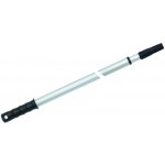 Sensillo osuška Water Friends 100x100 cm white penguin – Zboží Mobilmania