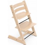 Stokke Tripp trapp přírodní – Zboží Dáma