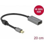 Delock 66570 – Hledejceny.cz