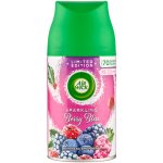 Air Wick Freshmatic Náplň do osvěžovače vzduchu - Lesní plody, 250 ml – Sleviste.cz