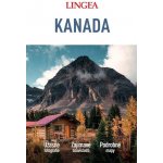 Kanada velký průvodce, 2. vydání – Zbozi.Blesk.cz