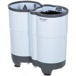 DUNETIC - Myčka skla DUNETIC Compact – Zboží Dáma