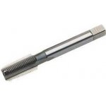 Maticový závitník NPT 1/2x14 Forma C VÖLKEL – Hledejceny.cz